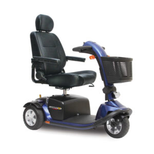 Armlegger linkerzijde Victory Lunetta