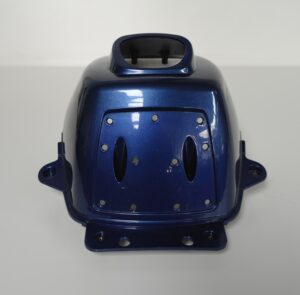 Wielkast Pride Lunetta