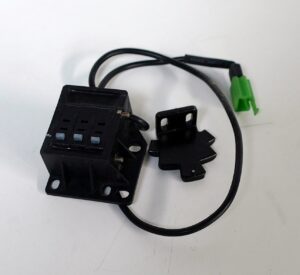 Snelheidssensor Orion Metro