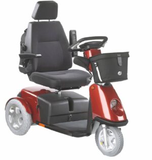 Achterdeel voorkap Tr6