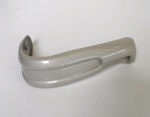 Beschermkap rechts Breeze 3