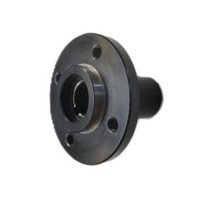 Achterwiel flens Sterling Elite II set