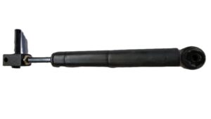 Elite2: Stuurkolom hydraulische cylinder