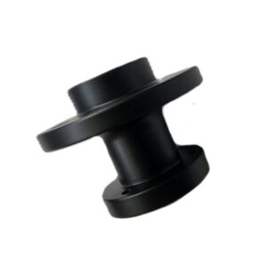 Voorwiel flens Sterling Elite II