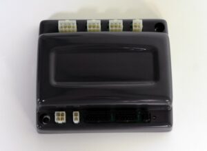 Controller interface Trophy 6