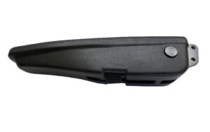 Armleuning Elite II links