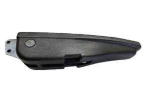 Armlegger Elite II rechts